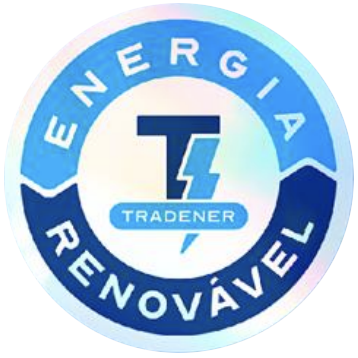 Atestado de Energia Renovável