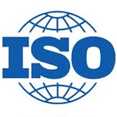 ISO 14001